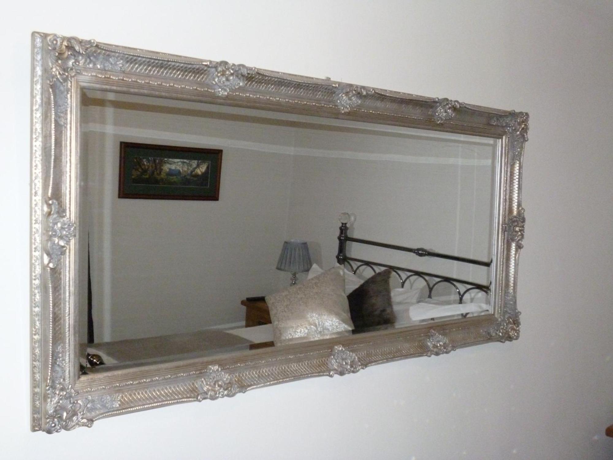 Hall Farm Bed & Breakfast Отель типа 